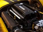 Caterham Seven Supersport R 2012 года